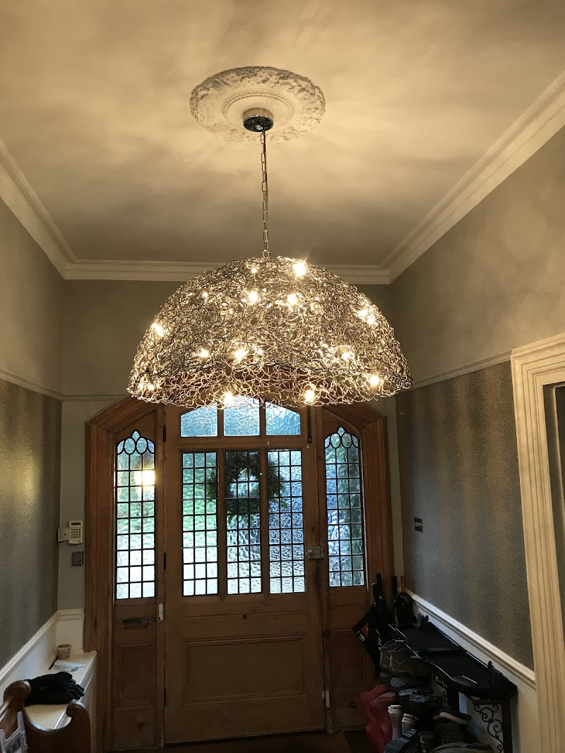 D Edwards Electrics photo 4